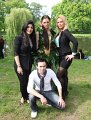 Gartenfestival   045
